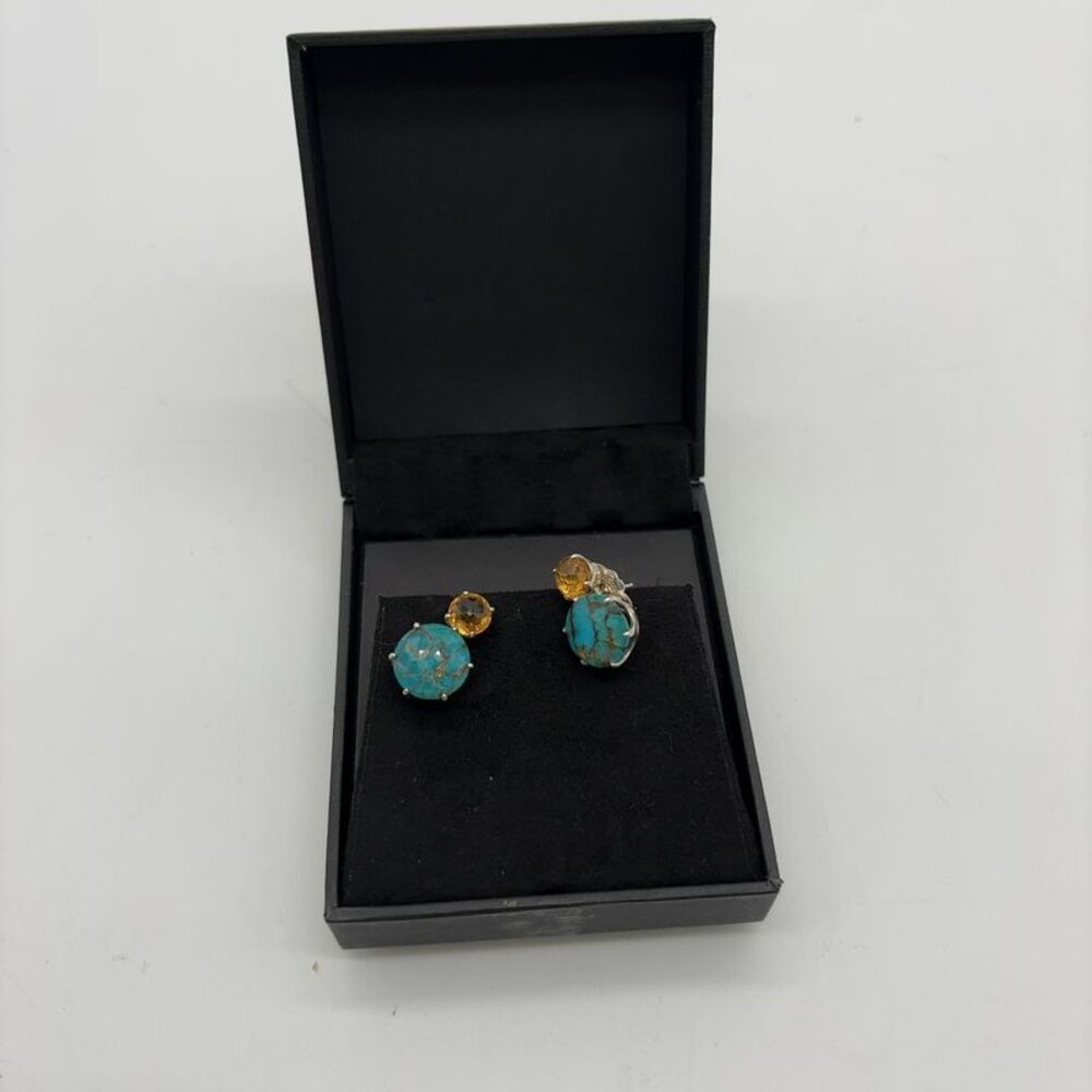 Ippolita Women's Earrings